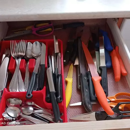 Kápolnás Vendégház Báta 044 kép