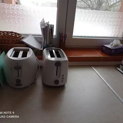 Kápolnás Vendégház Báta 045 kép