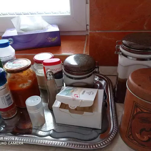 Kápolnás Vendégház Báta 047 kép