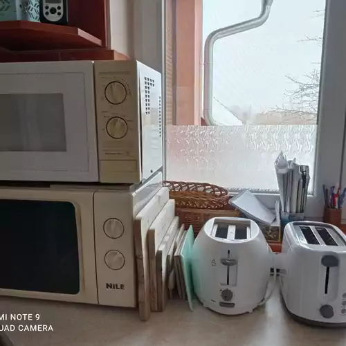Kápolnás Vendégház Báta 050 kép