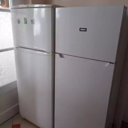 Kápolnás Vendégház Báta 052 kép