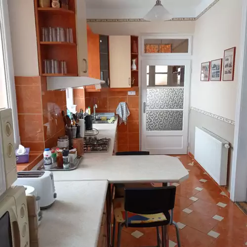 Kápolnás Vendégház Báta 053 kép
