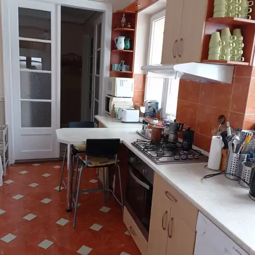 Kápolnás Vendégház Báta 054 kép