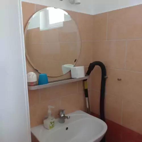Kápolnás Vendégház Báta 057 kép