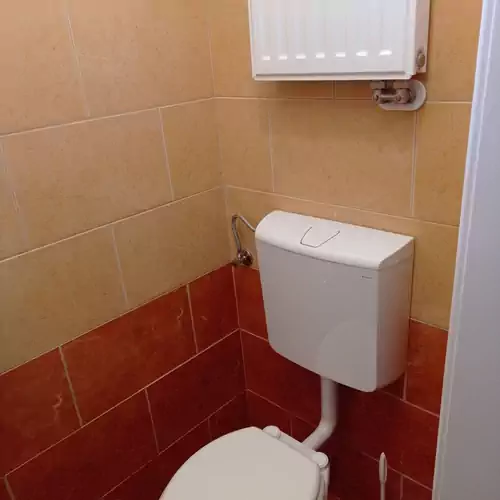 Kápolnás Vendégház Báta 058 kép