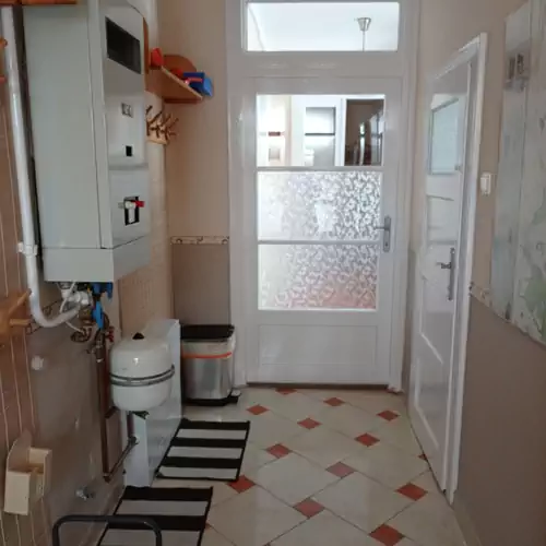 Kápolnás Vendégház Báta 059 kép