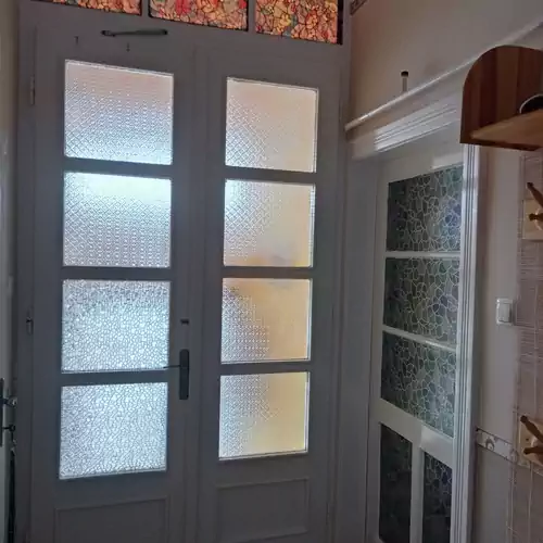 Kápolnás Vendégház Báta 060 kép