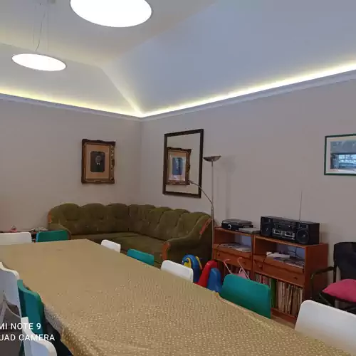 Kápolnás Vendégház Báta 063 kép