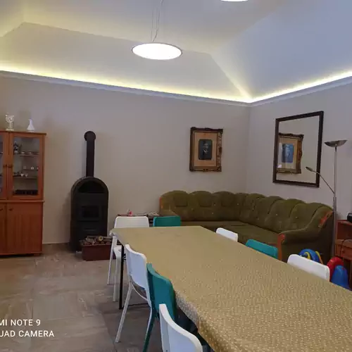 Kápolnás Vendégház Báta 064 kép