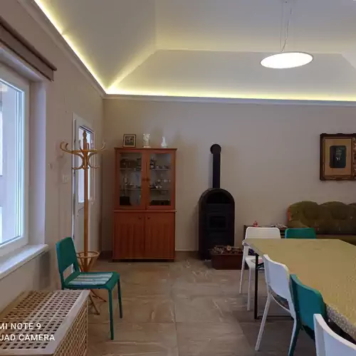 Kápolnás Vendégház Báta 065 kép