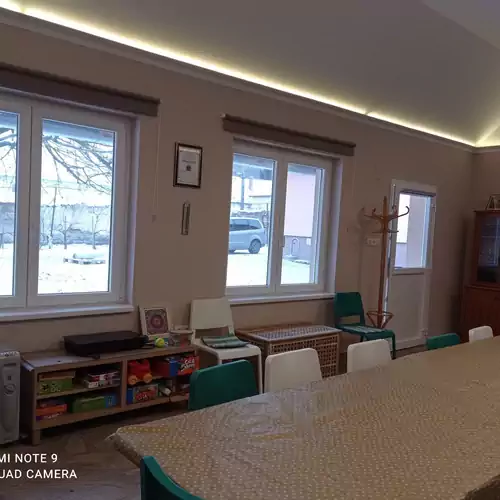 Kápolnás Vendégház Báta 066 kép