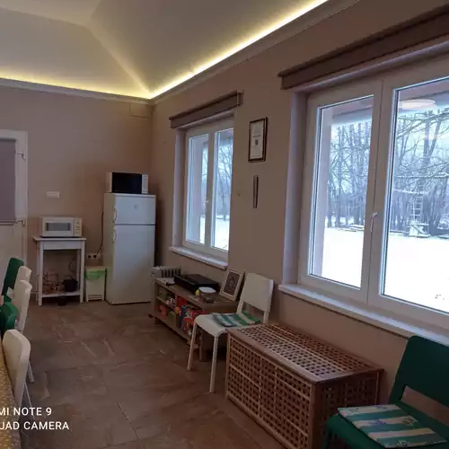 Kápolnás Vendégház Báta 067 kép