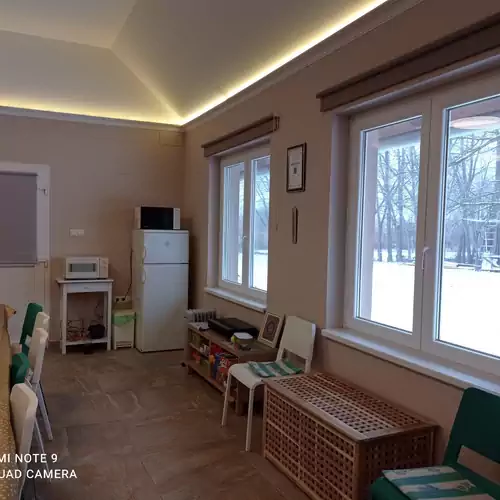 Kápolnás Vendégház Báta 068 kép