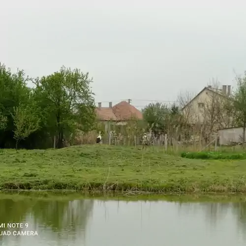 Kápolnás Vendégház Báta 069 kép