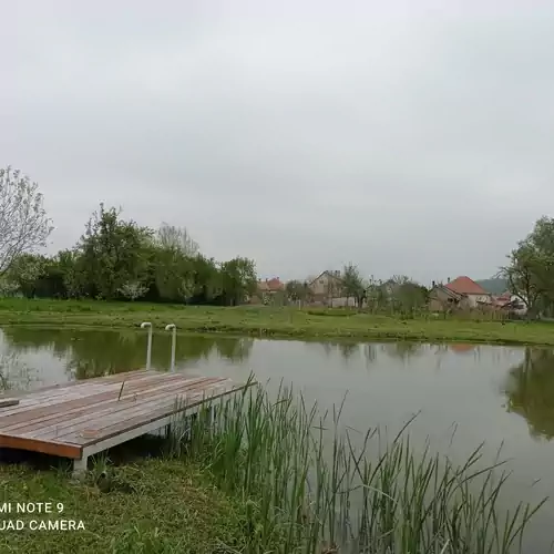 Kápolnás Vendégház Báta 070 kép