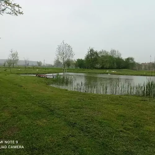 Kápolnás Vendégház Báta 071 kép