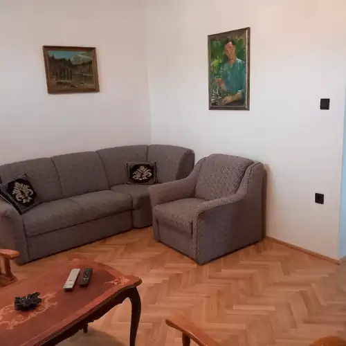 Tamás Villa Balatonberény 006 kép