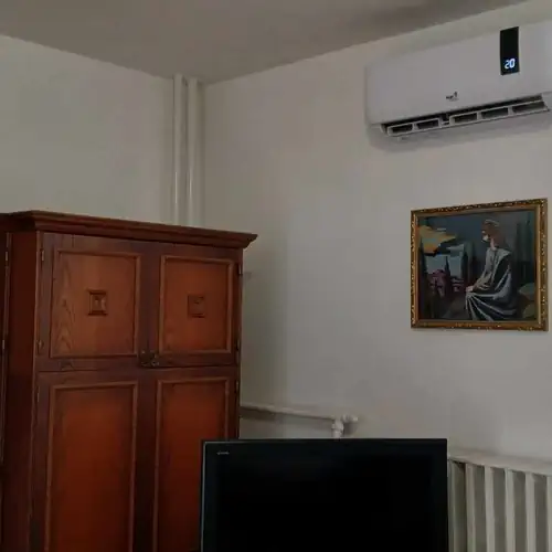 Tamás Villa Balatonberény 007 kép
