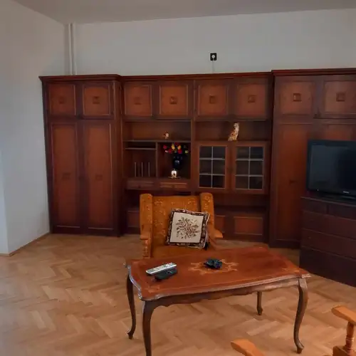 Tamás Villa Balatonberény 008 kép