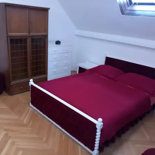 Tamás Villa Balatonberény 010 kép