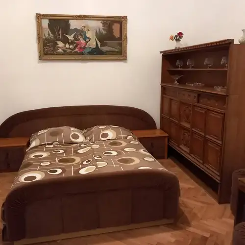 Tamás Villa Balatonberény 015 kép