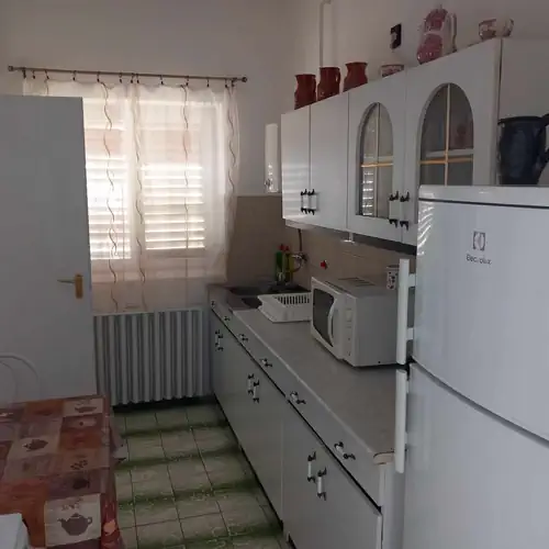 Tamás Villa Balatonberény 016 kép