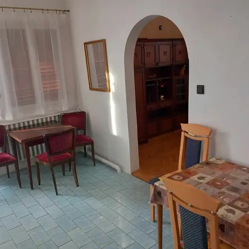 Tamás Villa Balatonberény 020 kép