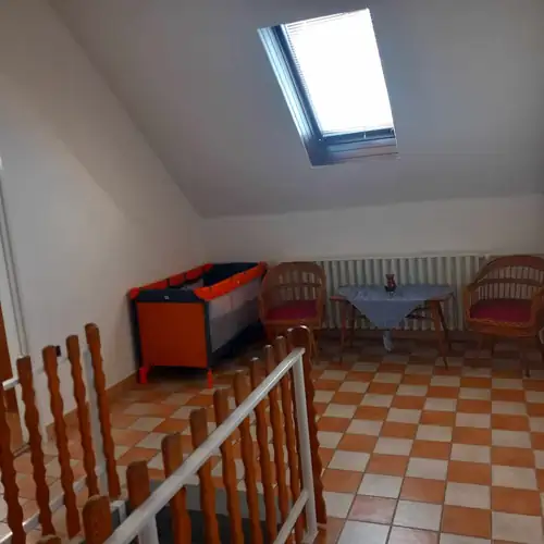 Tamás Villa Balatonberény 021 kép