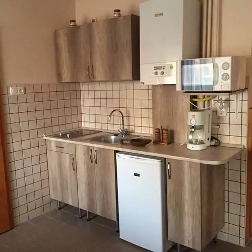 Vámos Apartman Bükfürdő 003 kép