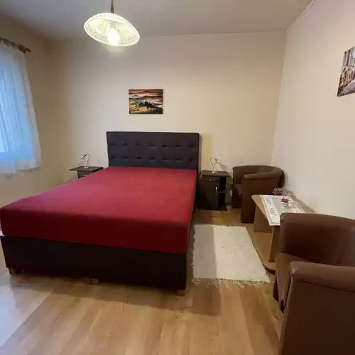 Vámos Apartman Bükfürdő 006 kép