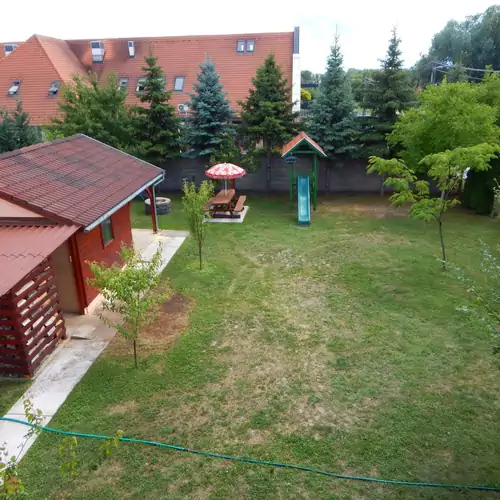 Doma Vendégház Keszthely 015 kép