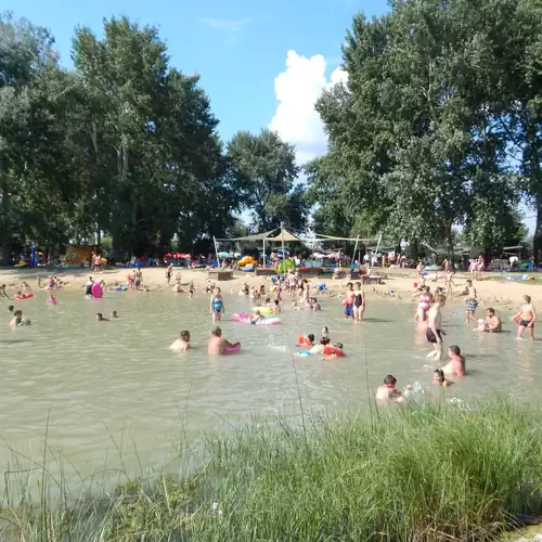 Doma Vendégház Keszthely 025 kép