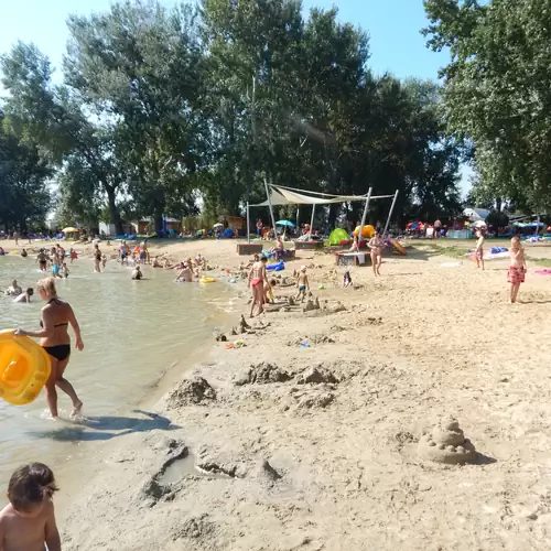 Doma Vendégház Keszthely 026 kép