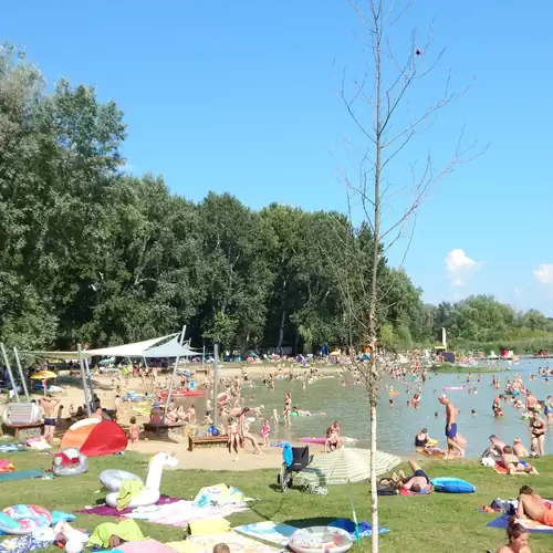 Doma Vendégház Keszthely 029 kép