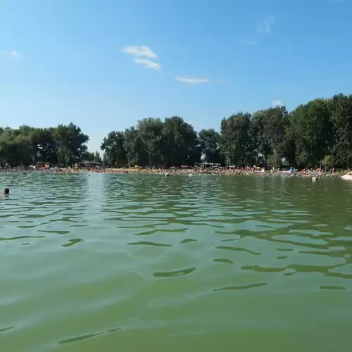 Doma Vendégház Keszthely 032 kép