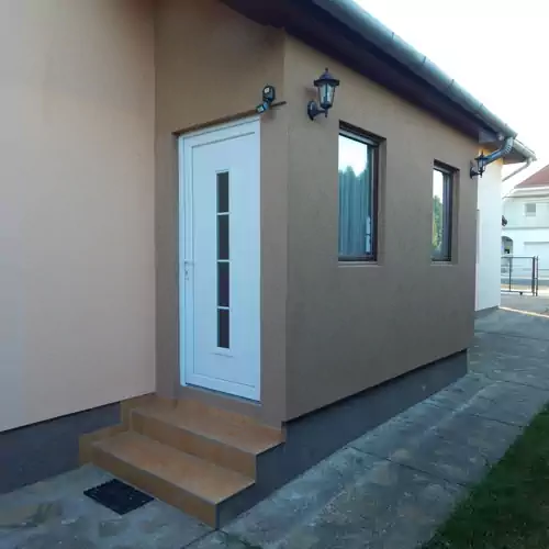 Doma Vendégház Keszthely 002 kép