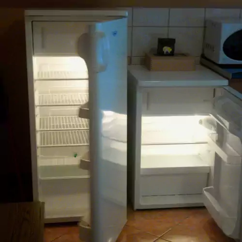 Doma Vendégház Keszthely 013 kép