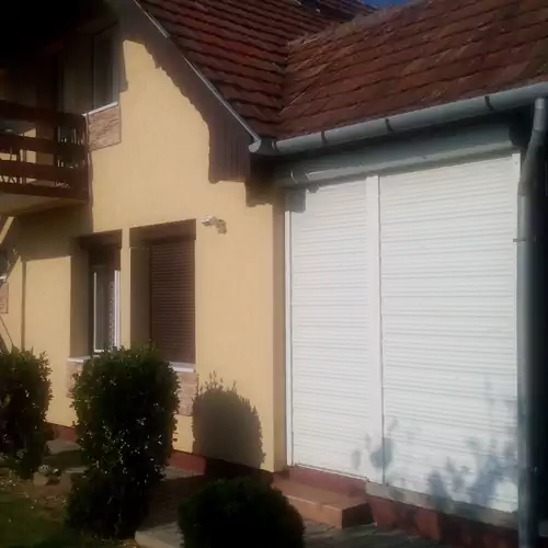 Ország Apartmanház Zalakaro 020 kép