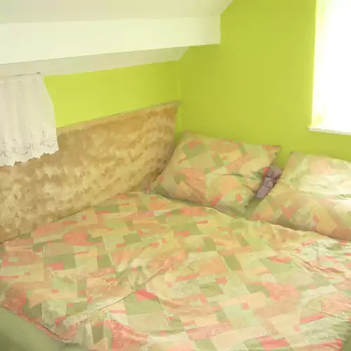 Ország Apartmanház Zalakaro 012 kép