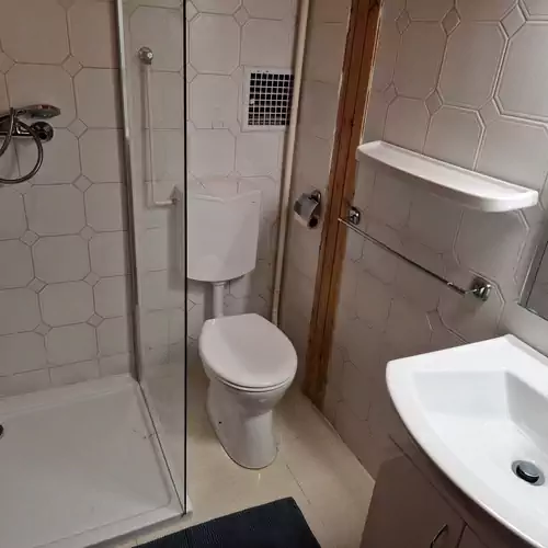 Szivós Magánház Balatonszárszó 010 kép