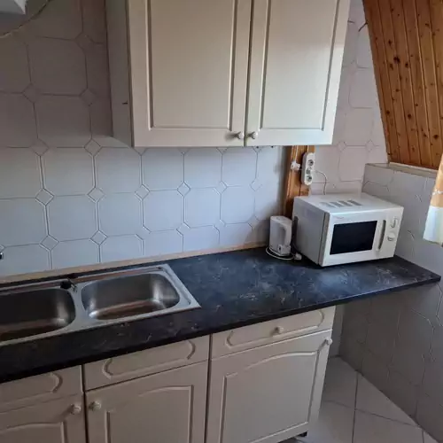 Szivós Magánház Balatonszárszó 011 kép