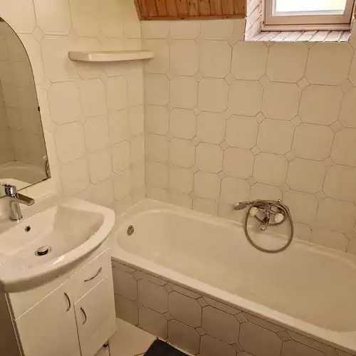 Szivós Magánház Balatonszárszó 012 kép