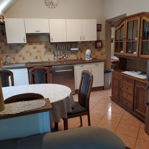 Kátya Apartman Balatonboglár  3