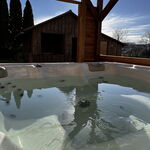 Centru Wellness, relaxare