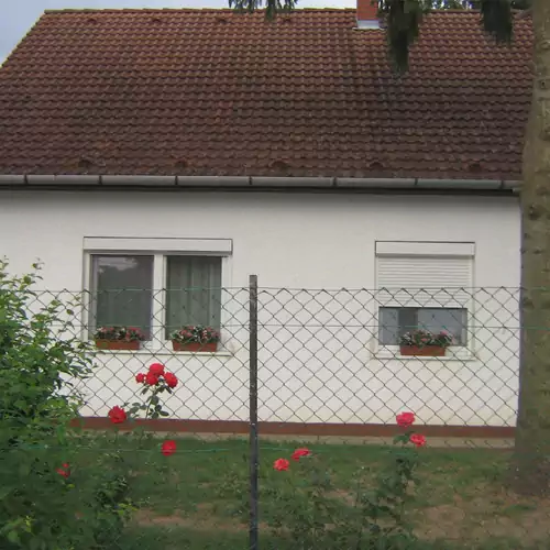 Ilona Vendégház Balatonboglár 001 kép