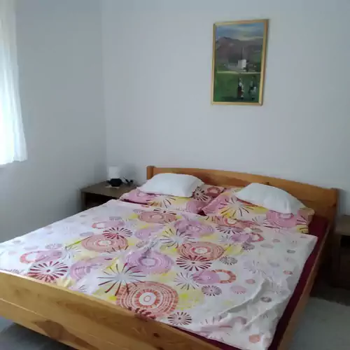 Ilona Vendégház Balatonboglár 005 kép