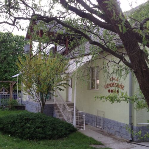 Szallas.hu