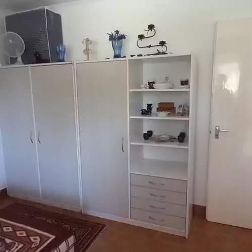 Meni Apartmanház Balatonföldvár 021 kép