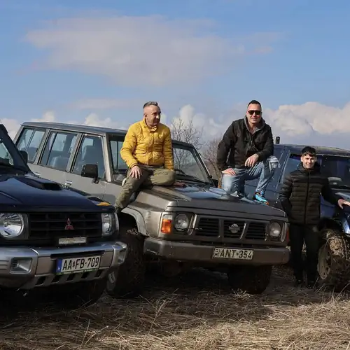 Bodrogzug Vendégház Tokaj 037 kép