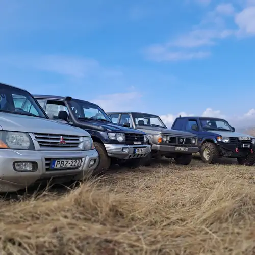 Bodrogzug Vendégház Tokaj 041 kép